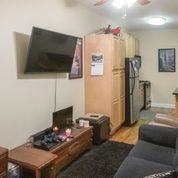 63 Madison Street #3 - Photo 2 of 13