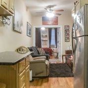 63 Madison Street #3 - Photo 3 of 13