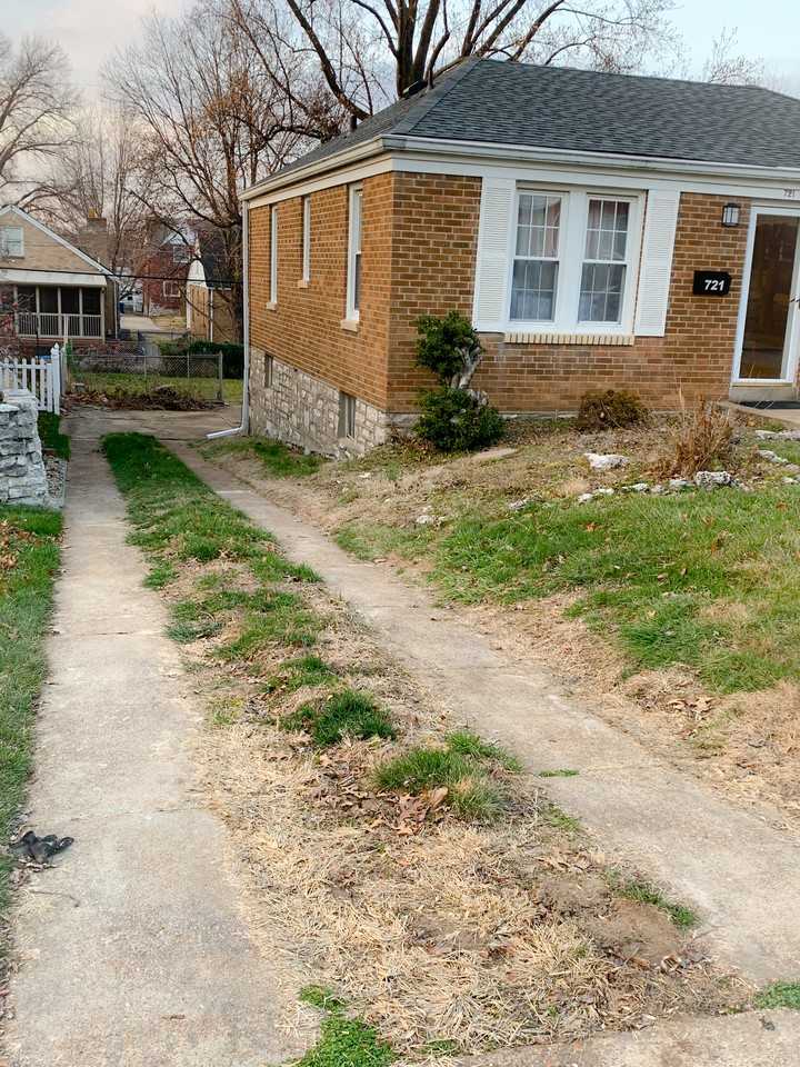 721 Ruprecht Ave - Photo 2 of 27