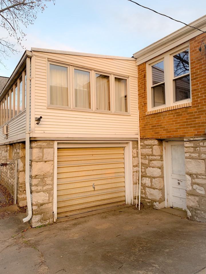 721 Ruprecht Ave - Photo 3 of 27