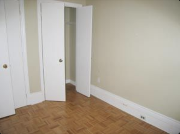 1044 College St Apartments in Dufferin Grove, Toronto, ON M6H 1A9 Zumper