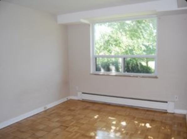 Gulliver Road Apartments 45 Gulliver Rd, Toronto, ON M6M 2M3 Zumper