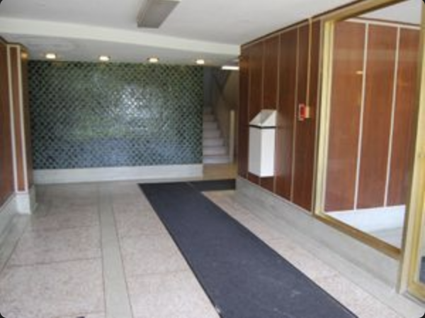 Gulliver Road - Photo 3 of 10