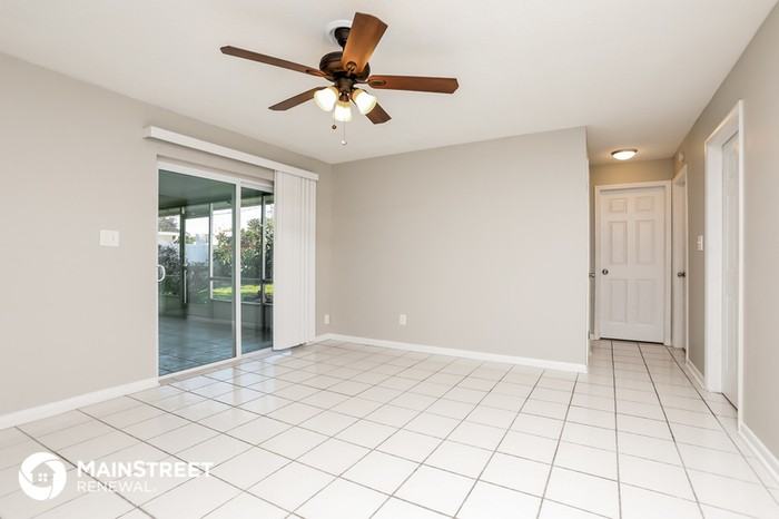 205 Lochmond Dr - Photo 3 of 16