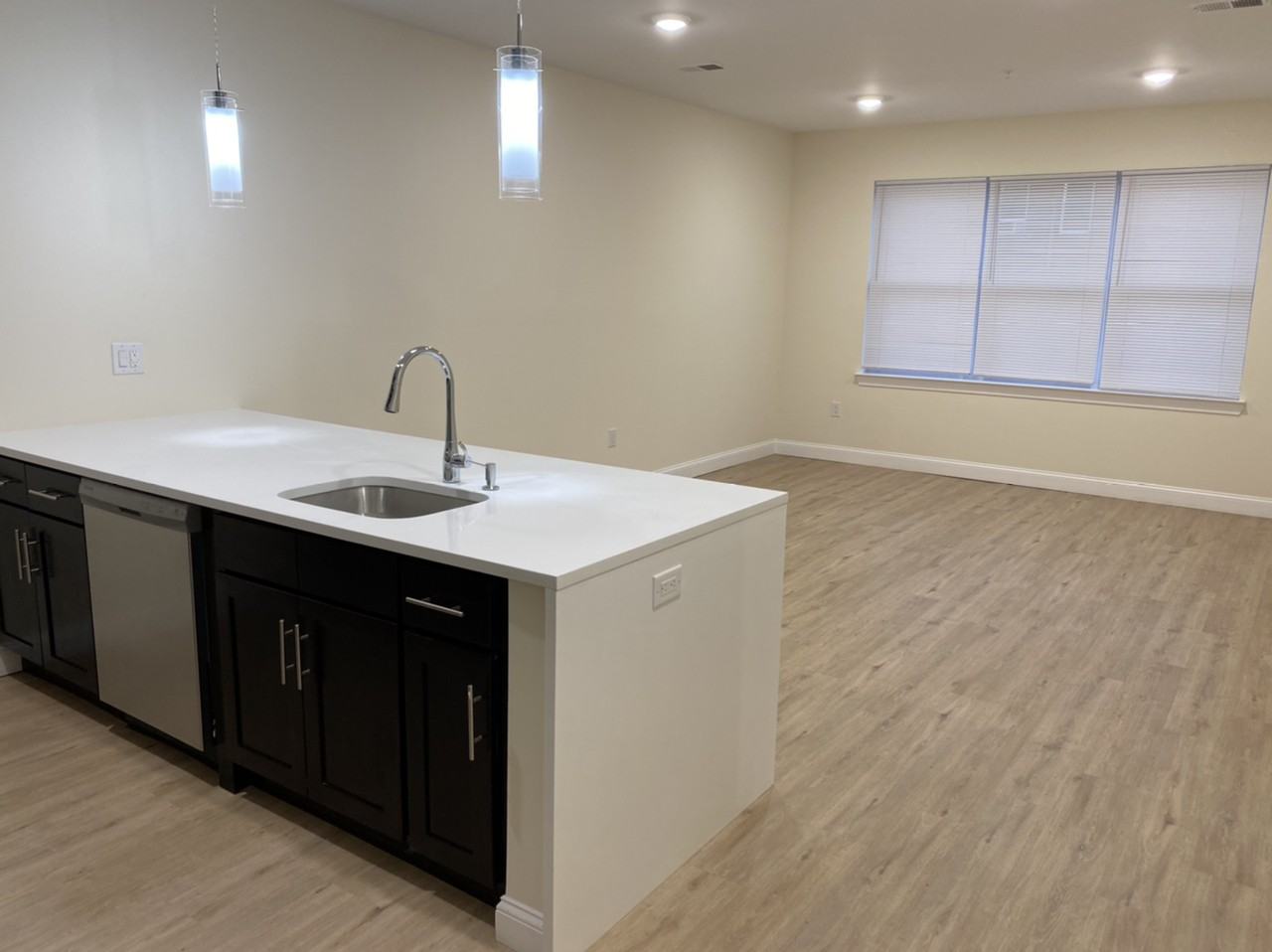 495 Washington Street #204 - Photo 3 of 20