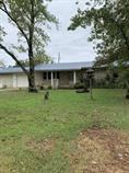 575 Two Mile Creek Rd - Photo 2 of 2