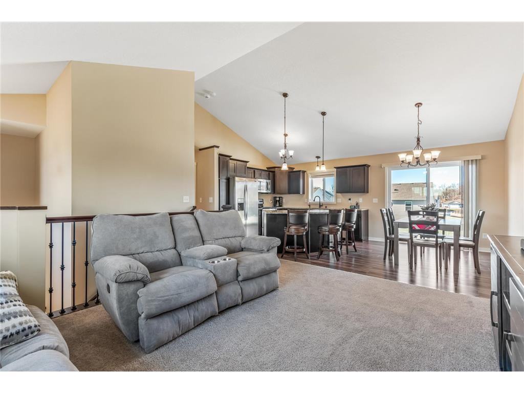 19028 Ivanhoe Drive Northwest - Photo 2 of 22