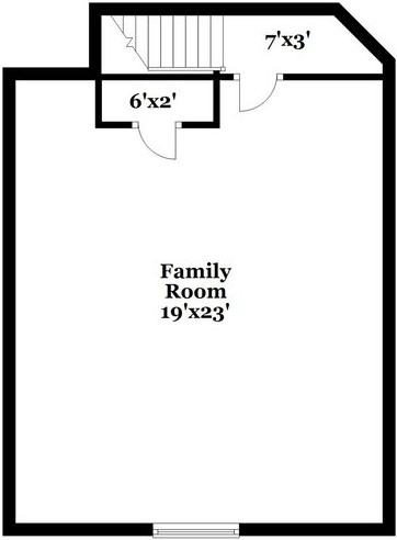 1205 Alandee St - Photo 3 of 17