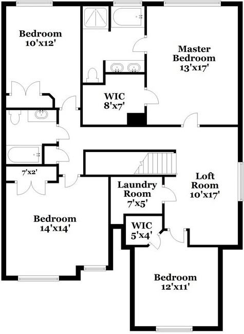68 Outwater Ridge Dr - Photo 2 of 22