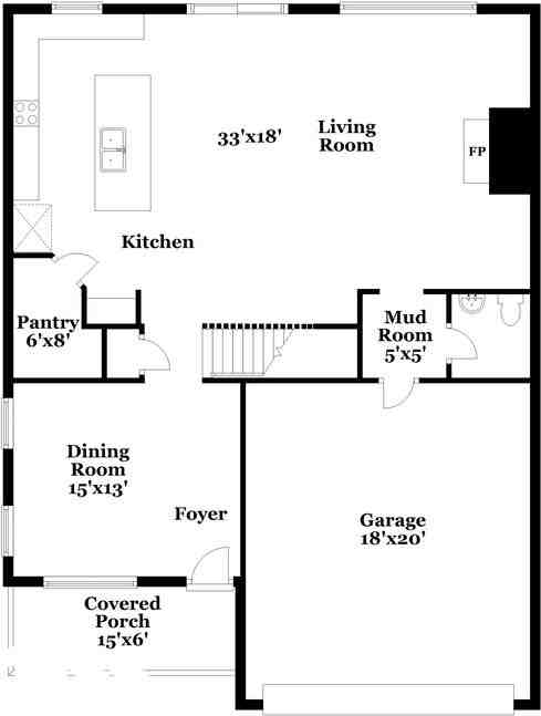 68 Outwater Ridge Dr - Photo 3 of 22