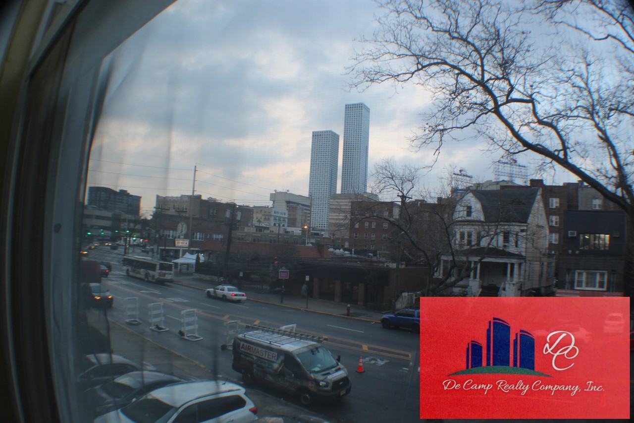 2775 John F. Kennedy Boulevard #2 - Photo 3 of 19