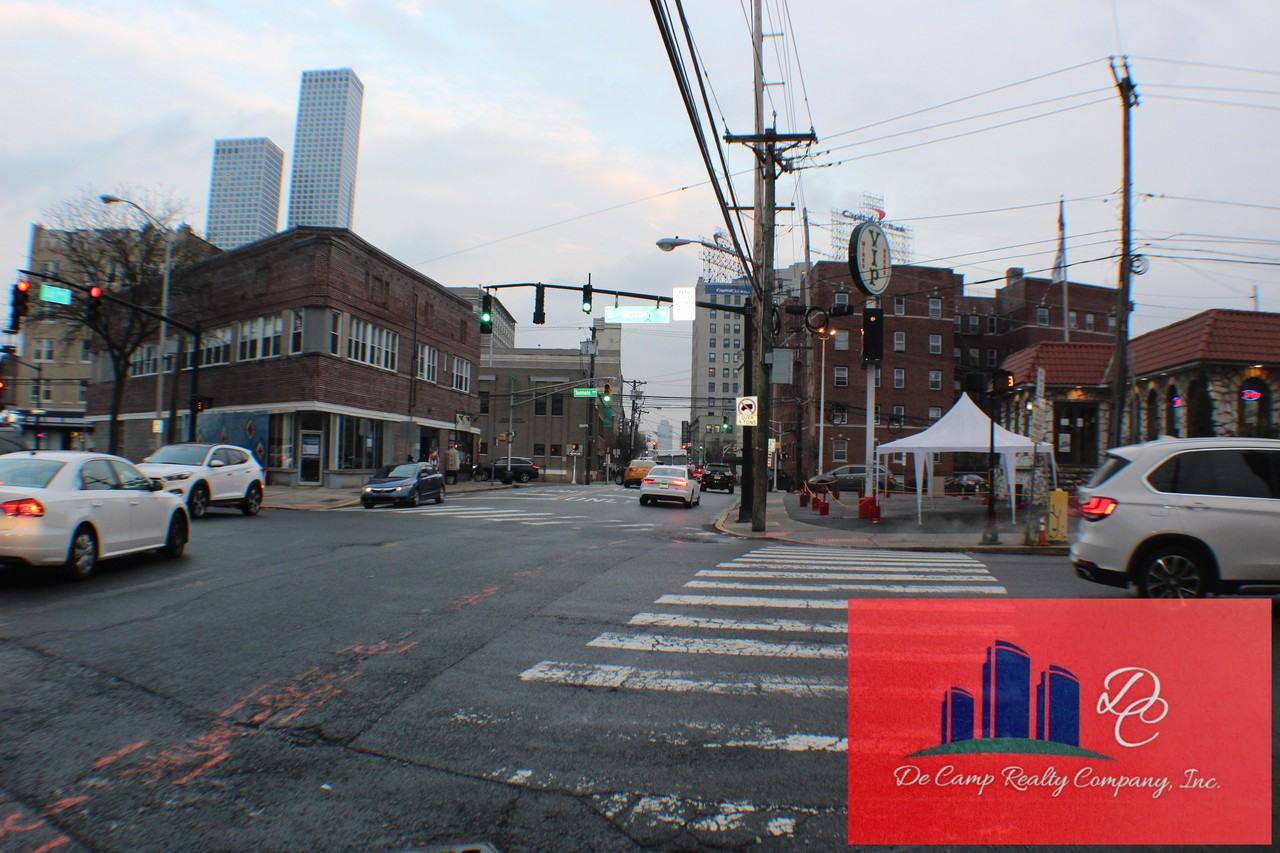 2775 John F. Kennedy Boulevard #2 - Photo 2 of 19