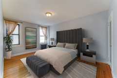 2600 John F Kennedy Blvd #5C - Photo 1 of 1