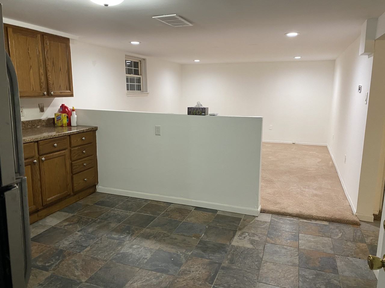 333 153rd Pl - Photo 3 of 7