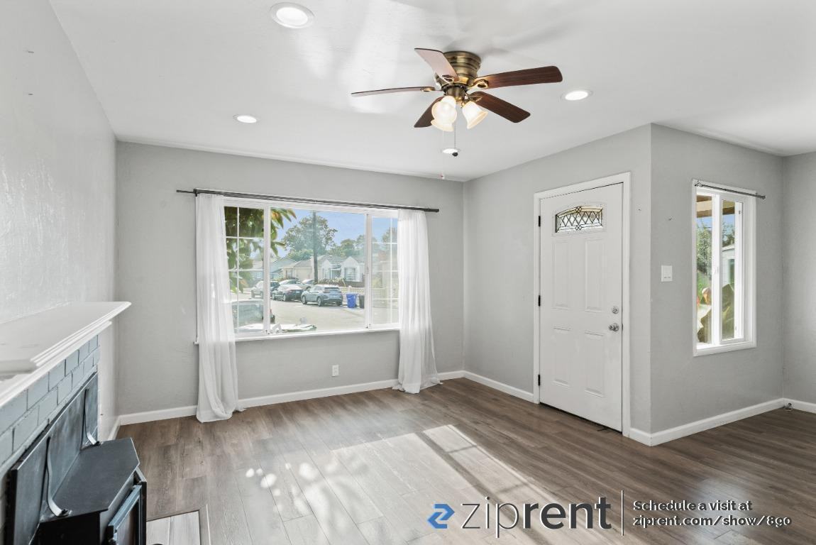 1180 Joel Ct - Photo 2 of 18