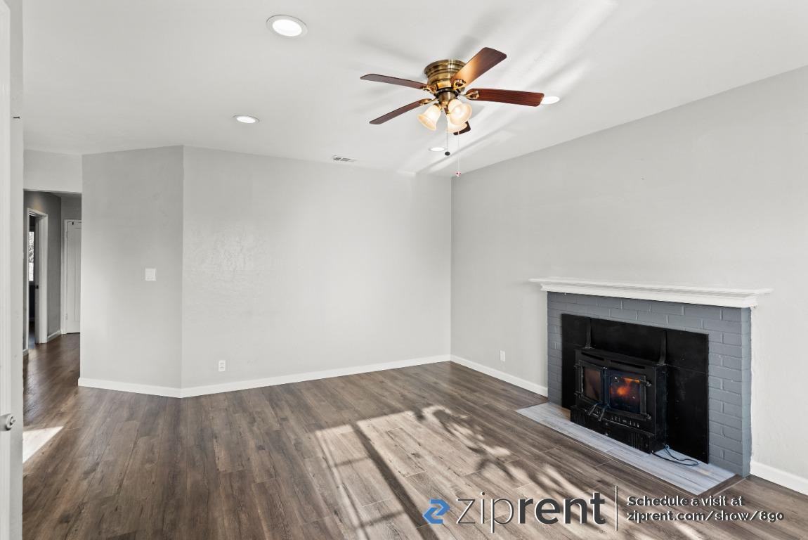 1180 Joel Ct - Photo 3 of 18