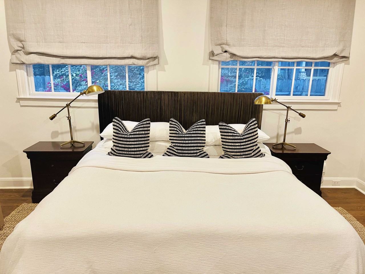 1411 Northwood Rd - Photo 3 of 5