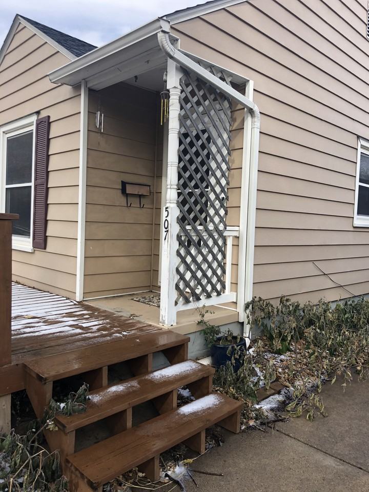 507 Ne 13th St - Photo 2 of 23