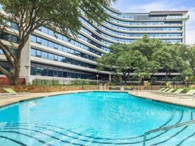 Skyline at Kessler - Photo 1 of 1