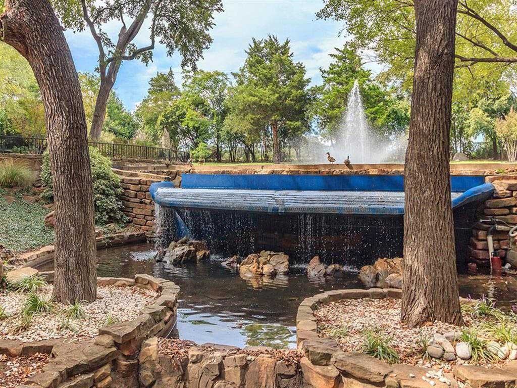 Skyline at Kessler - Photo 3 of 30