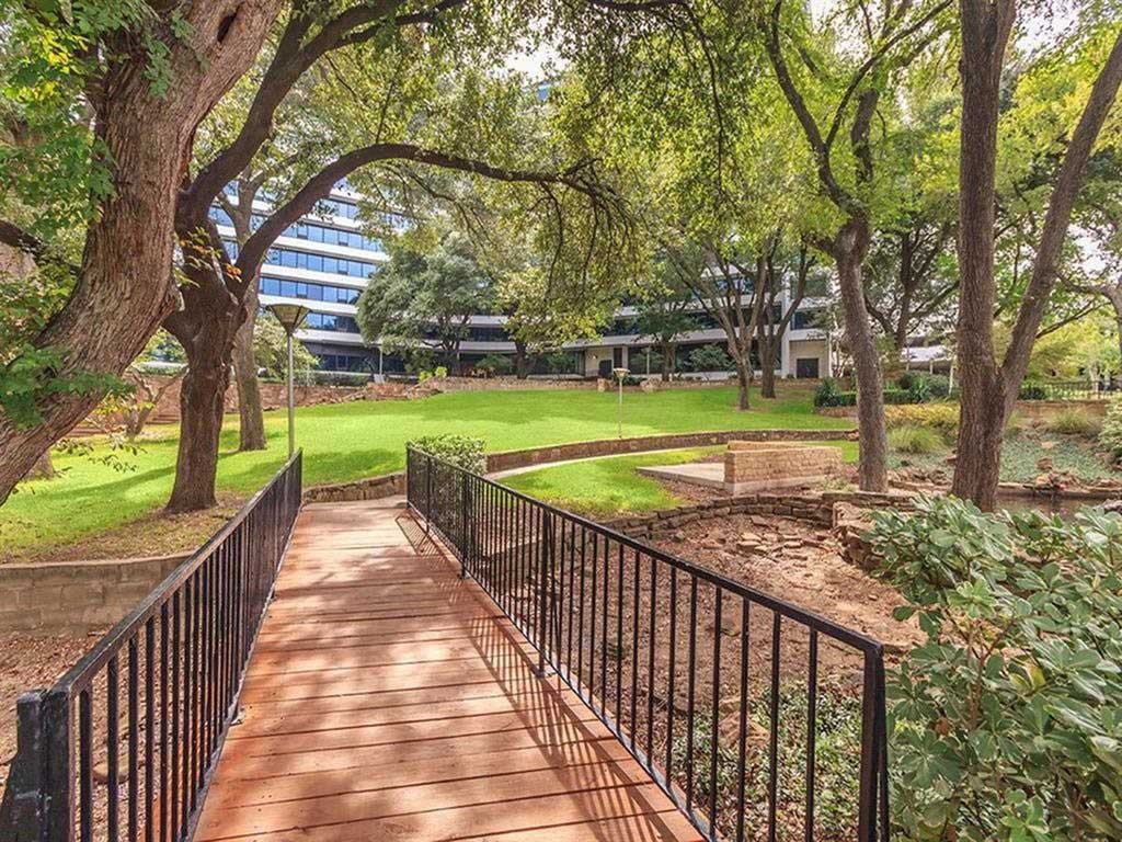 Skyline at Kessler - Photo 4 of 30