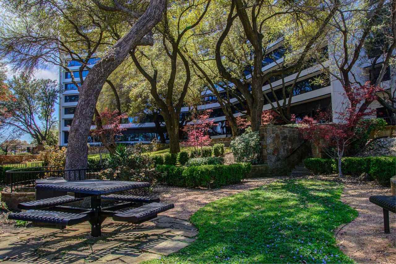 Skyline at Kessler - Photo 5 of 30