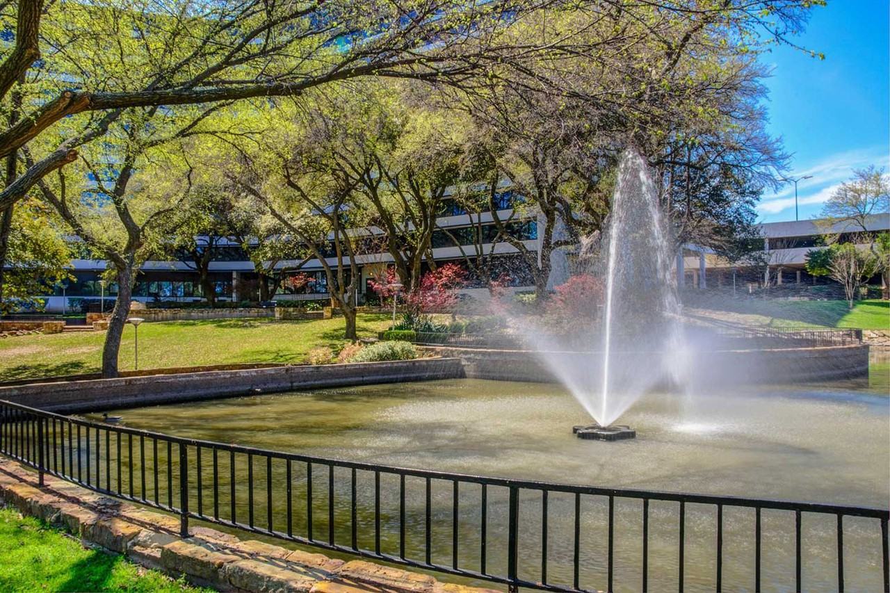 Skyline at Kessler - Photo 6 of 30