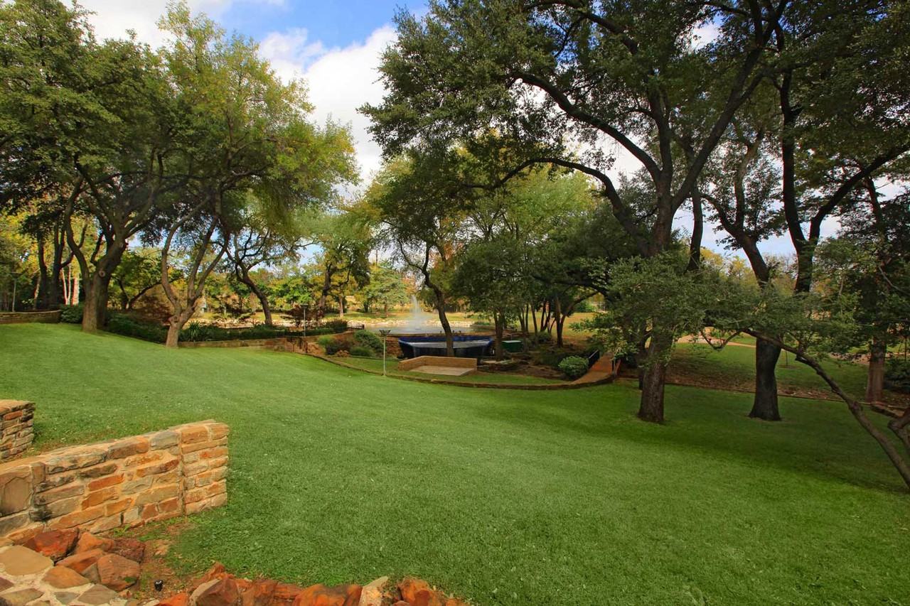 Skyline at Kessler - Photo 7 of 30