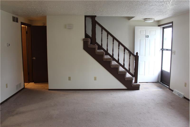 5 Maplewood Ave #13 - Photo 2 of 13