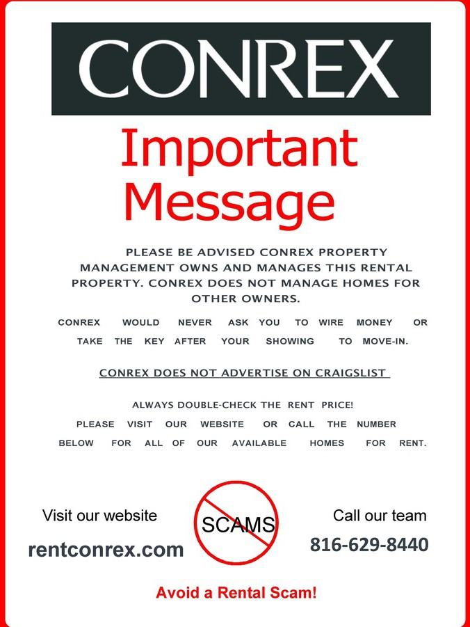 19145 E 14th St N - Photo 3 of 12