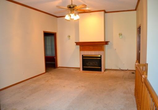 3114 Country Ln Dr - Photo 2 of 18