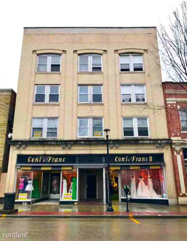 420 High St