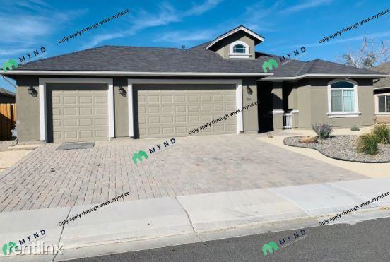 1266 Rainbow Ln - Photo 2 of 9