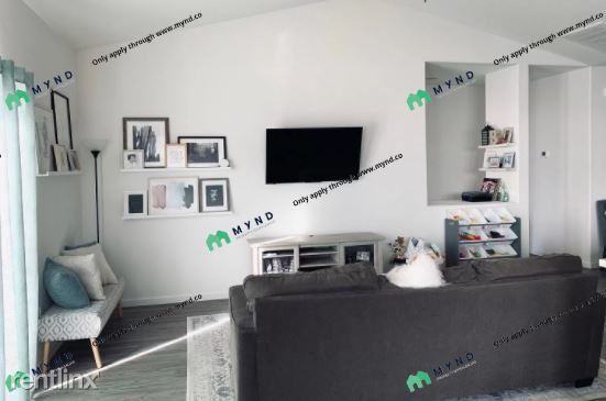 1266 Rainbow Ln - Photo 3 of 9