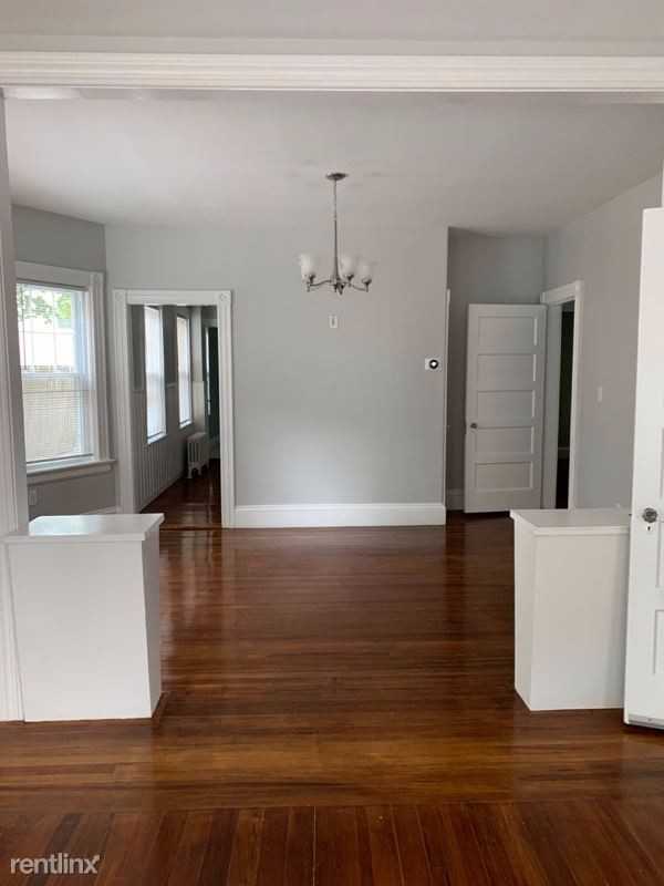 10 Hazard Ave - Photo 2 of 8