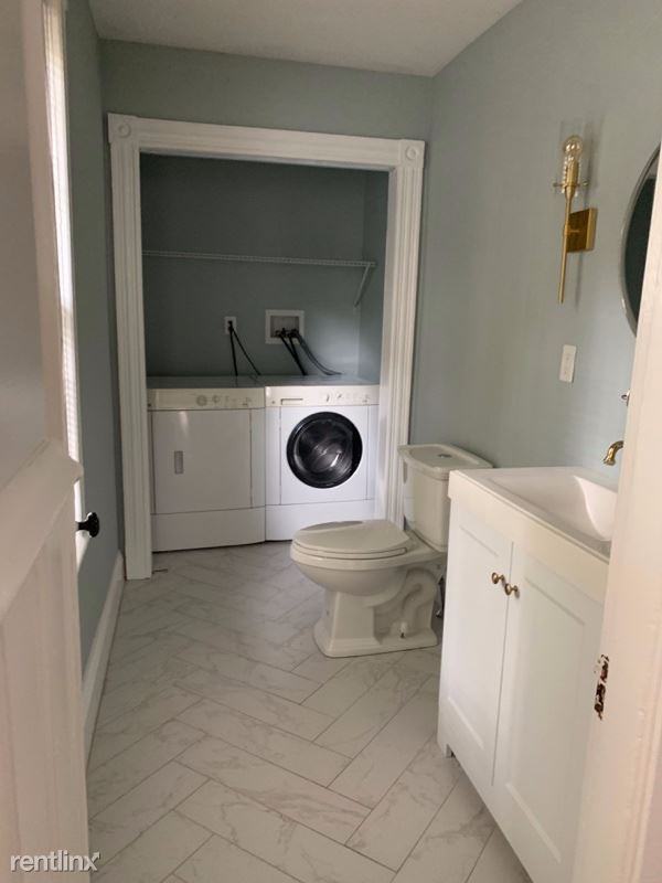 10 Hazard Ave - Photo 3 of 8