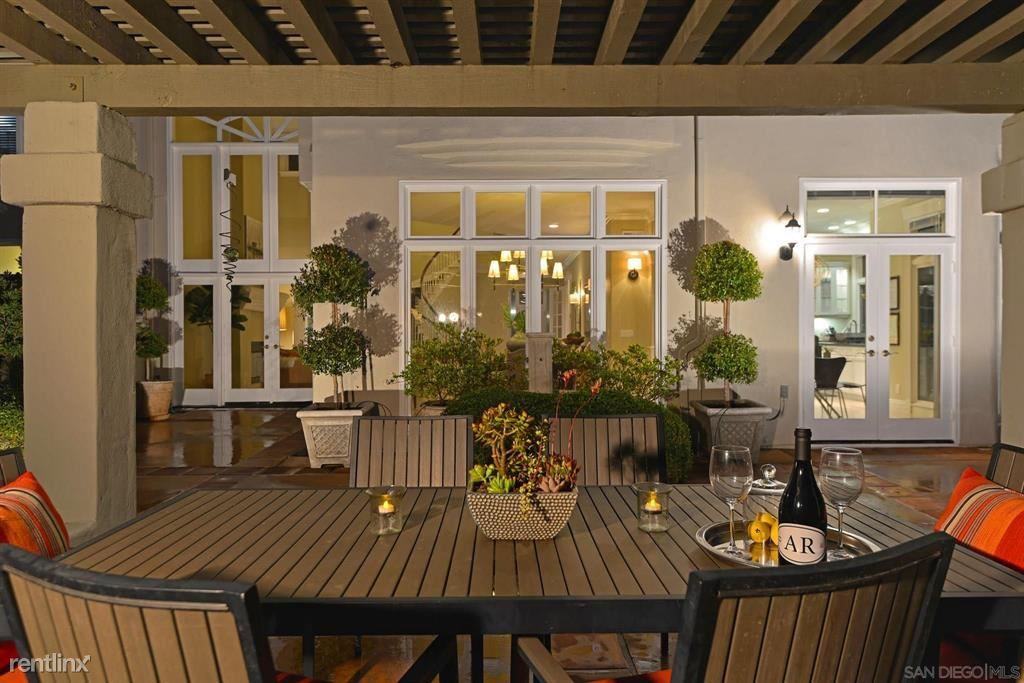 9624 Claiborne Sq - Photo 3 of 12