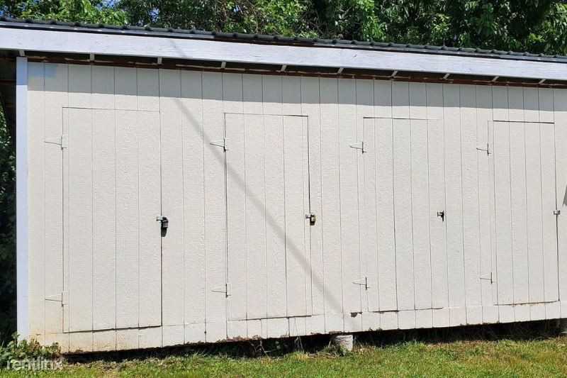 34 34 Church St 1 - Photo 3 of 9