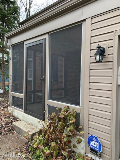 4565 Mount Rushmore Ct - Photo 2 of 27