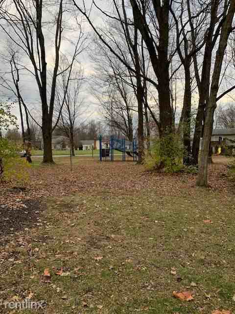 4565 Mount Rushmore Ct - Photo 3 of 27