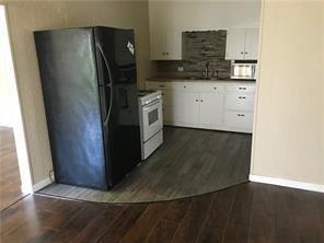 105 S 3rd St - Photo 2 of 19