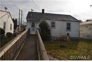 3312 Wellington St - Photo 2 of 5