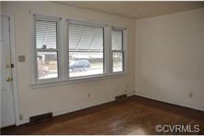 3312 Wellington St - Photo 3 of 5