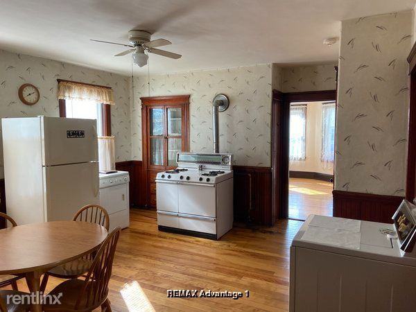 34 34 Sigel St 2 - Photo 2 of 8