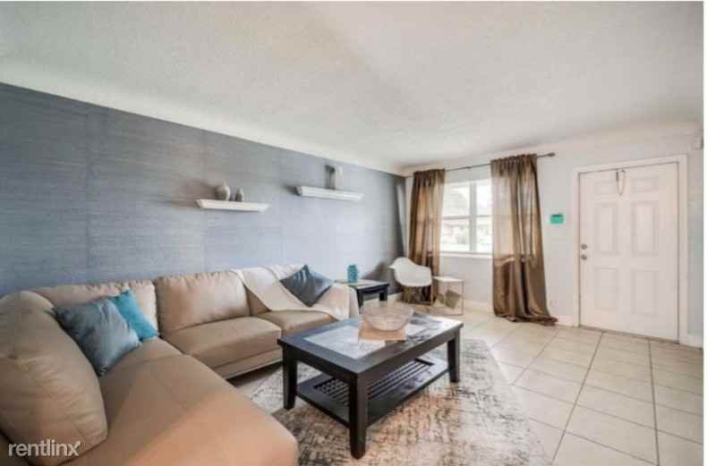 1201 Nw 58th Ter - Photo 2 of 12