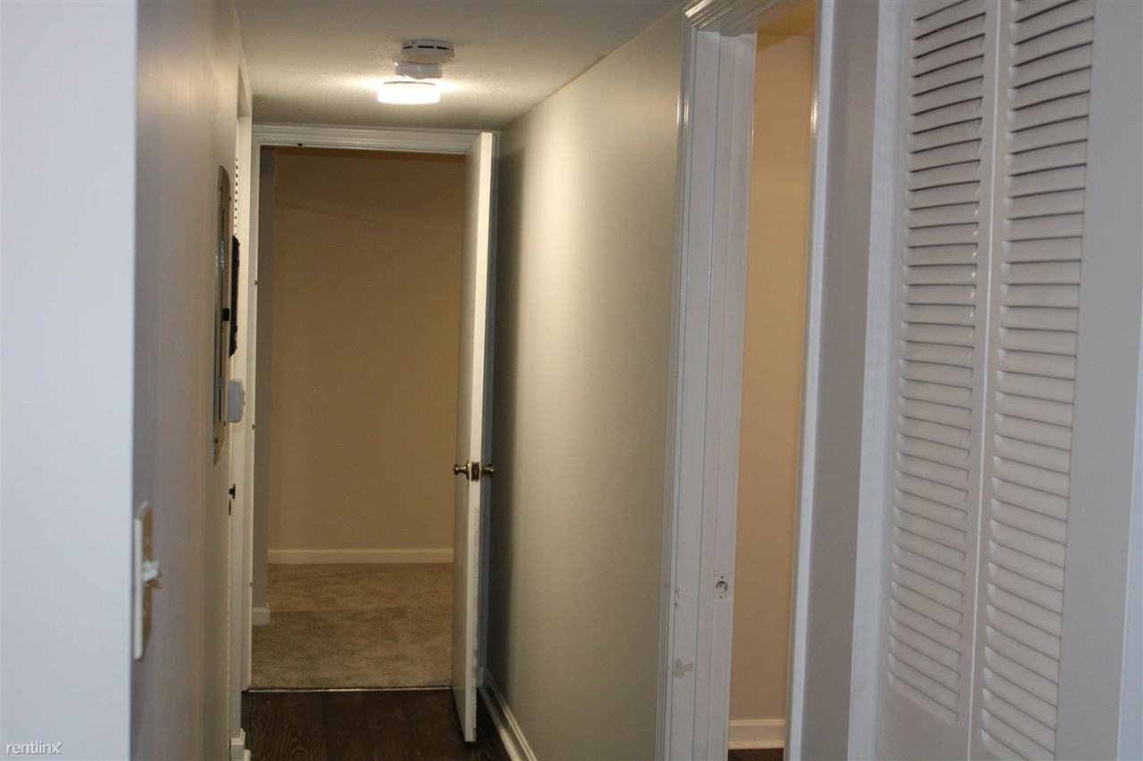 6516 Six Mile Ln #2 - Photo 2 of 8