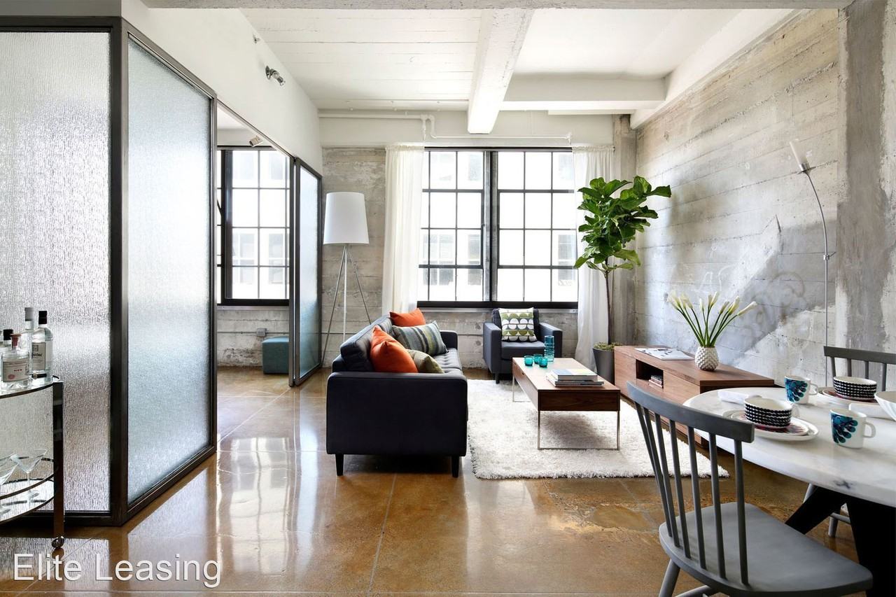 6 Mint Plaza - Photo 2 of 12