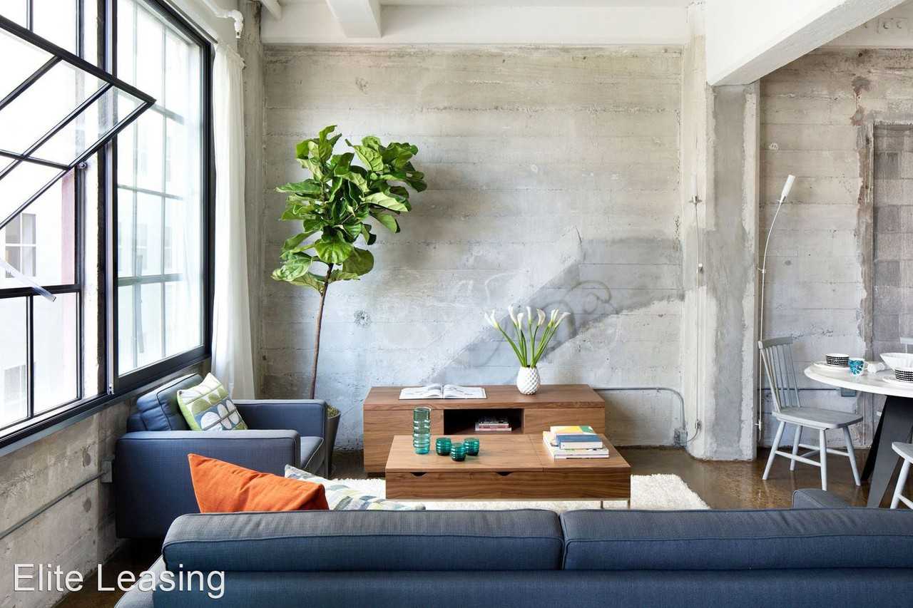 6 Mint Plaza - Photo 3 of 12