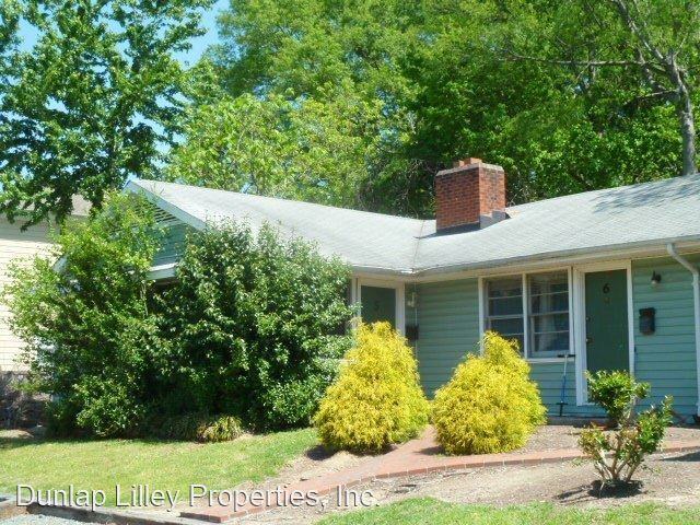 Amity Court - Photo 2 of 17