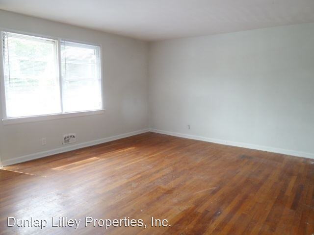 Amity Court - Photo 3 of 17
